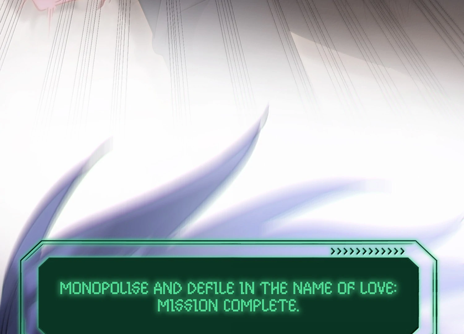 I Have to Be a Great Villain Chapter 172 - page 97