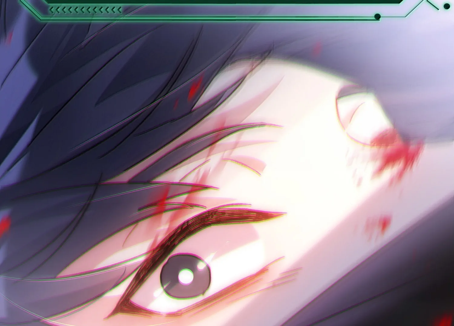 I Have to Be a Great Villain Chapter 172 - page 98