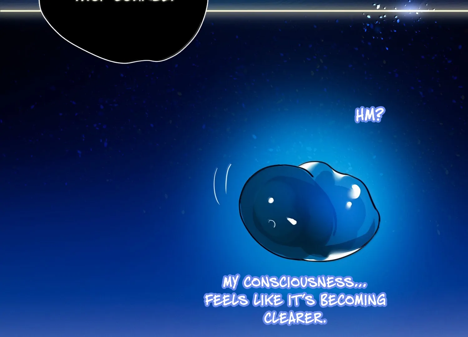 I Have to Be a Great Villain Chapter 173 - page 99