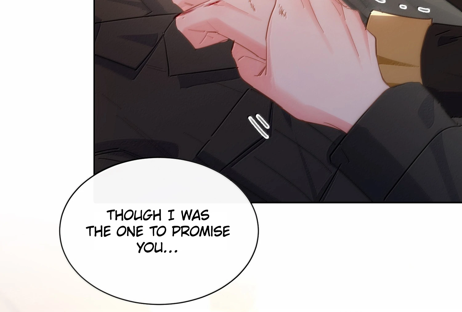 I Have to Be a Great Villain Chapter 173 - page 102