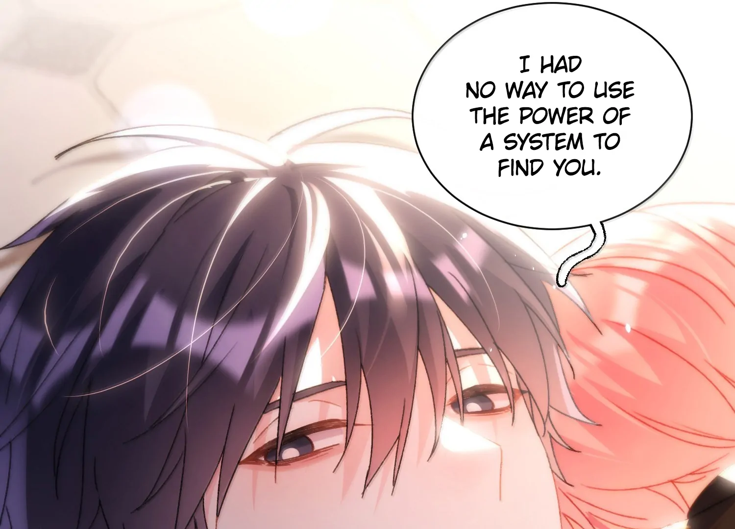 I Have to Be a Great Villain Chapter 173 - page 103