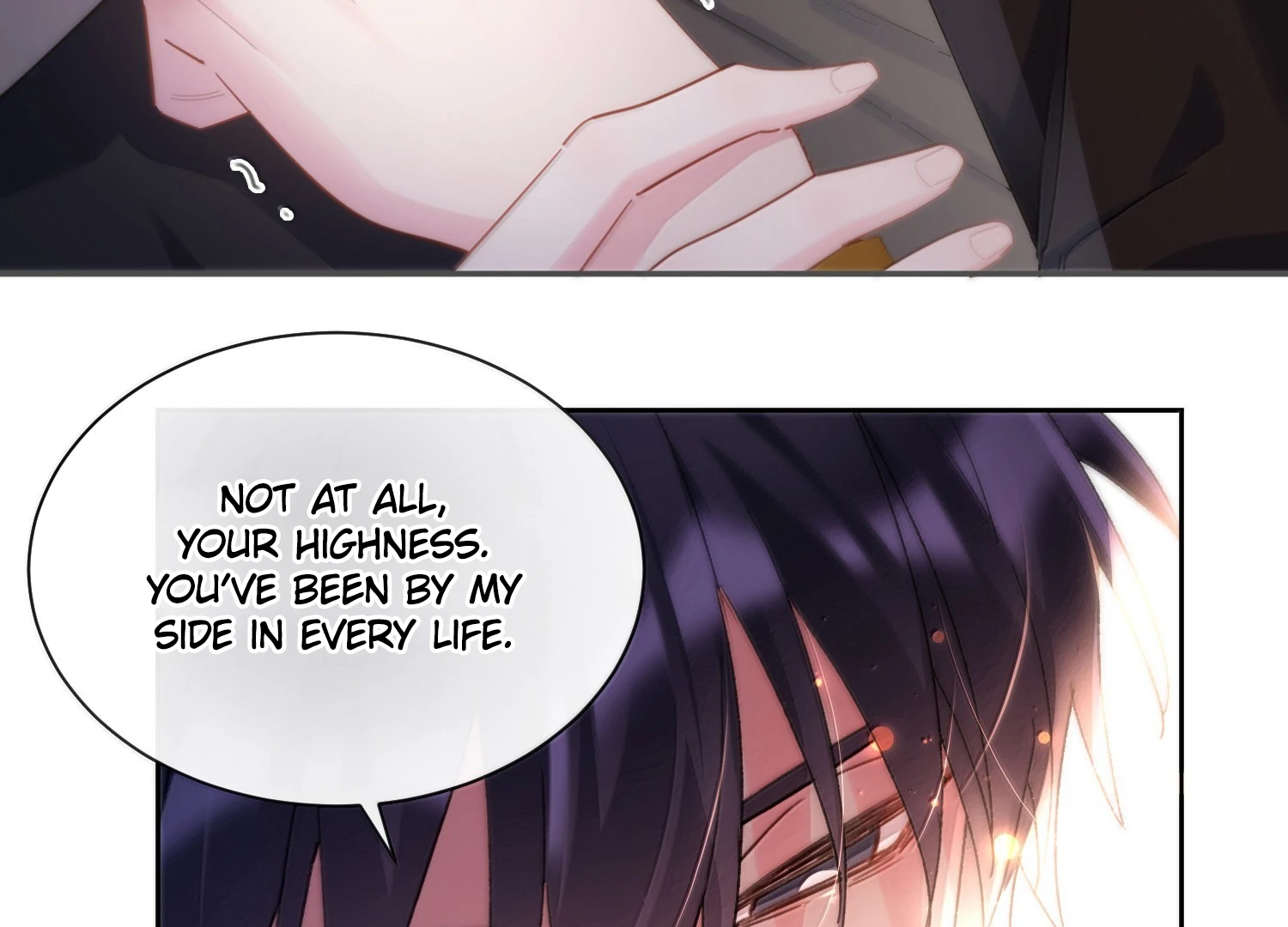 I Have to Be a Great Villain Chapter 173 - page 105