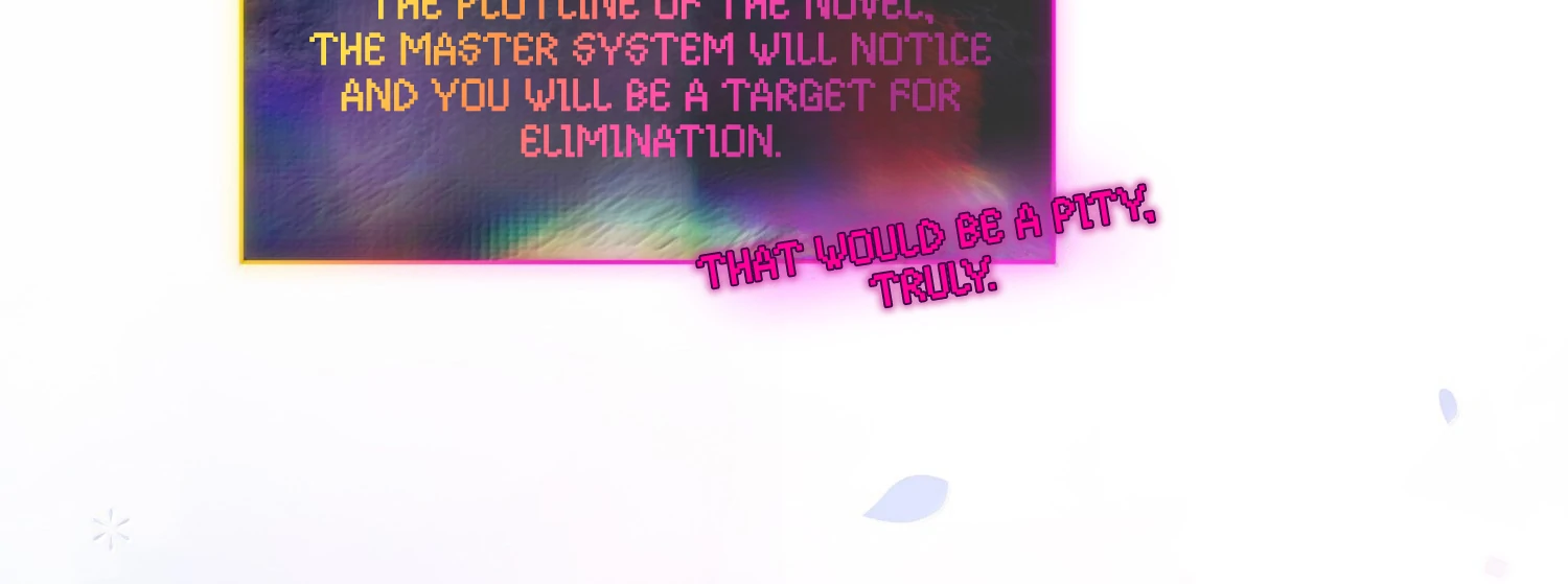I Have to Be a Great Villain Chapter 173 - page 10
