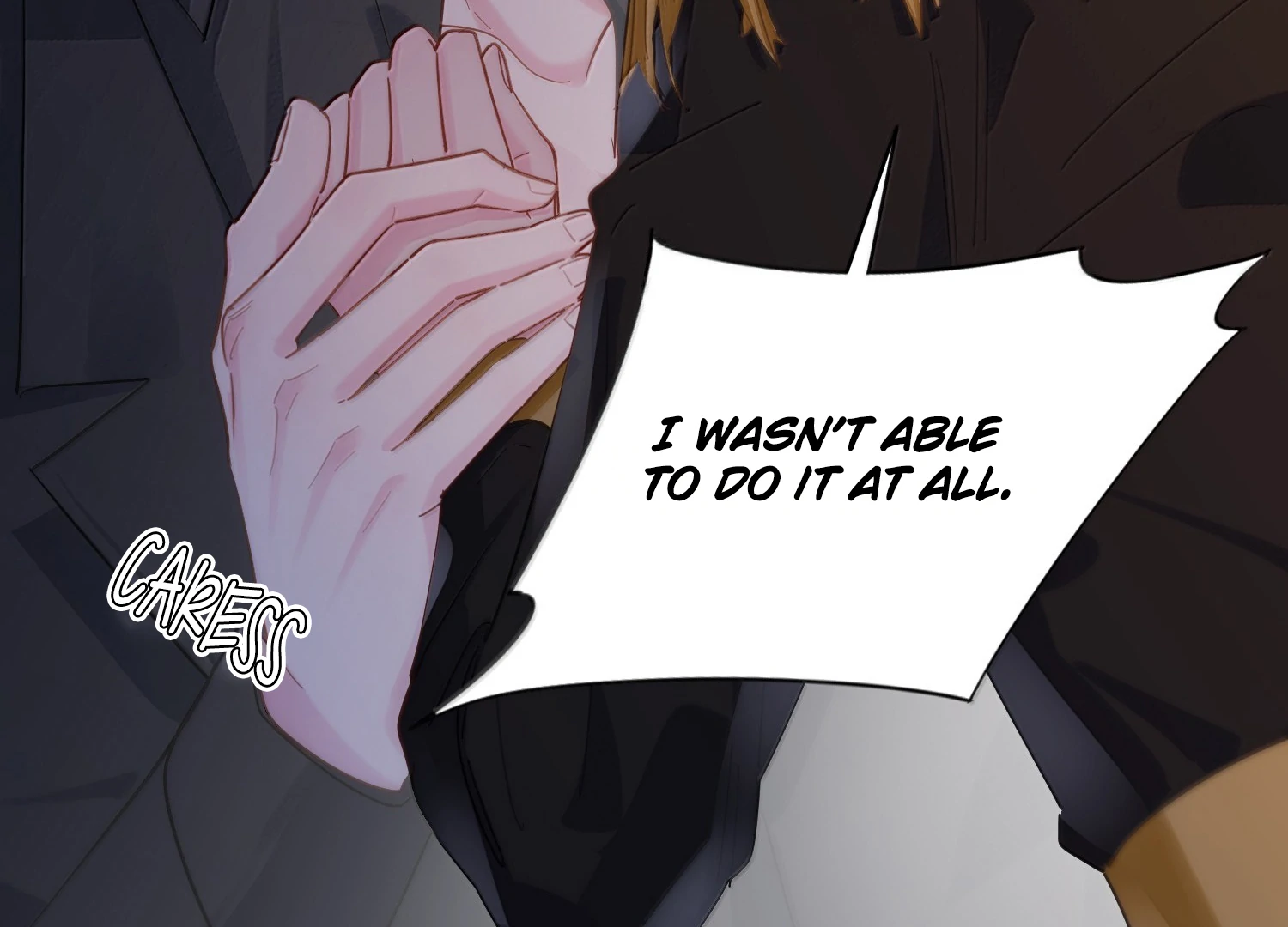 I Have to Be a Great Villain Chapter 173 - page 109
