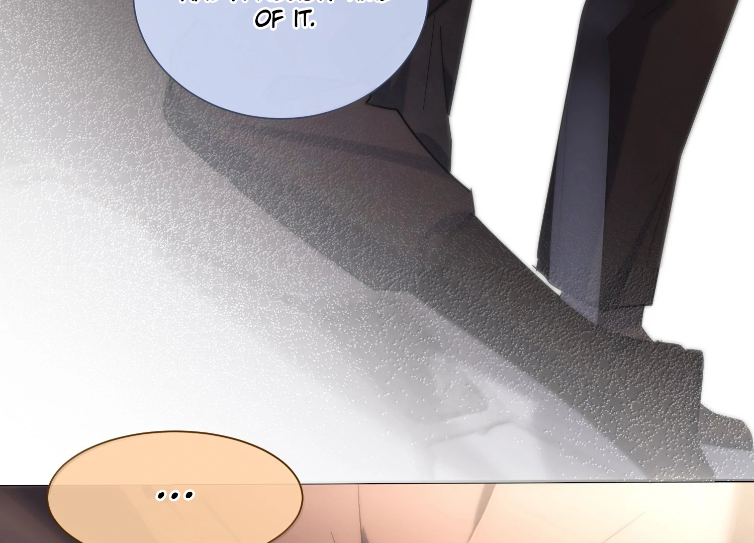 I Have to Be a Great Villain Chapter 173 - page 115
