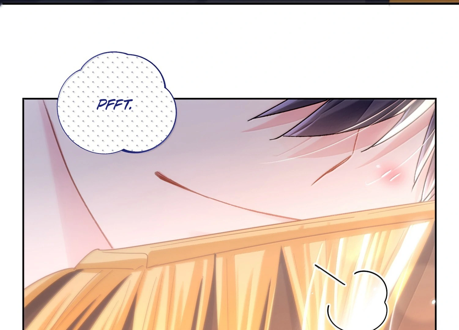 I Have to Be a Great Villain Chapter 173 - page 117