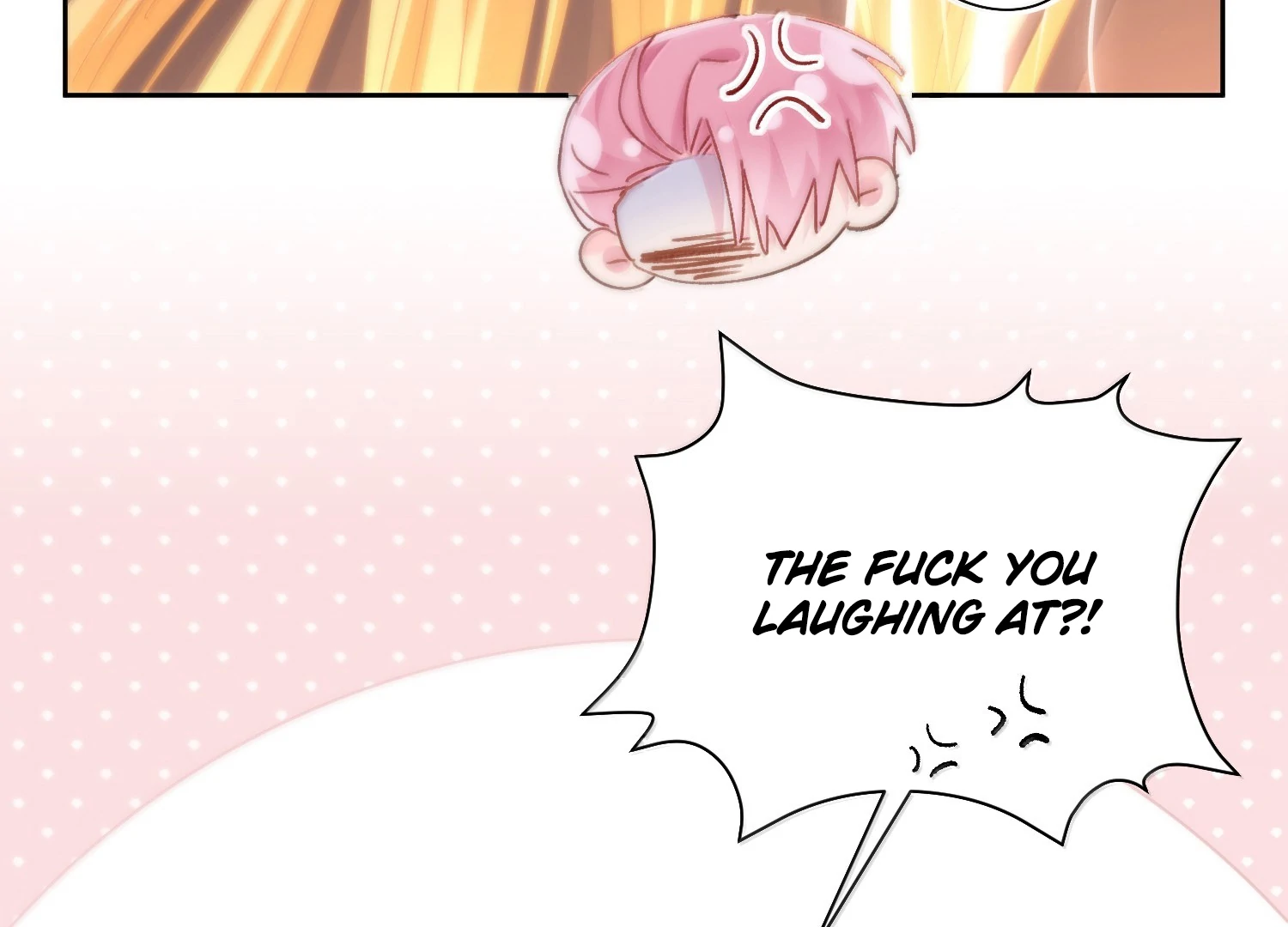 I Have to Be a Great Villain Chapter 173 - page 118