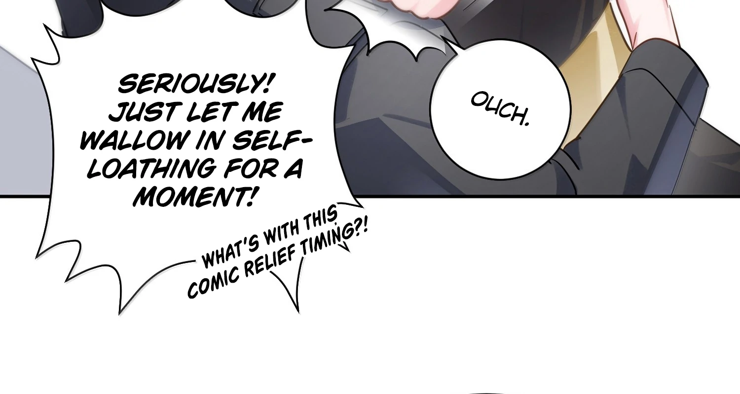 I Have to Be a Great Villain Chapter 173 - page 120