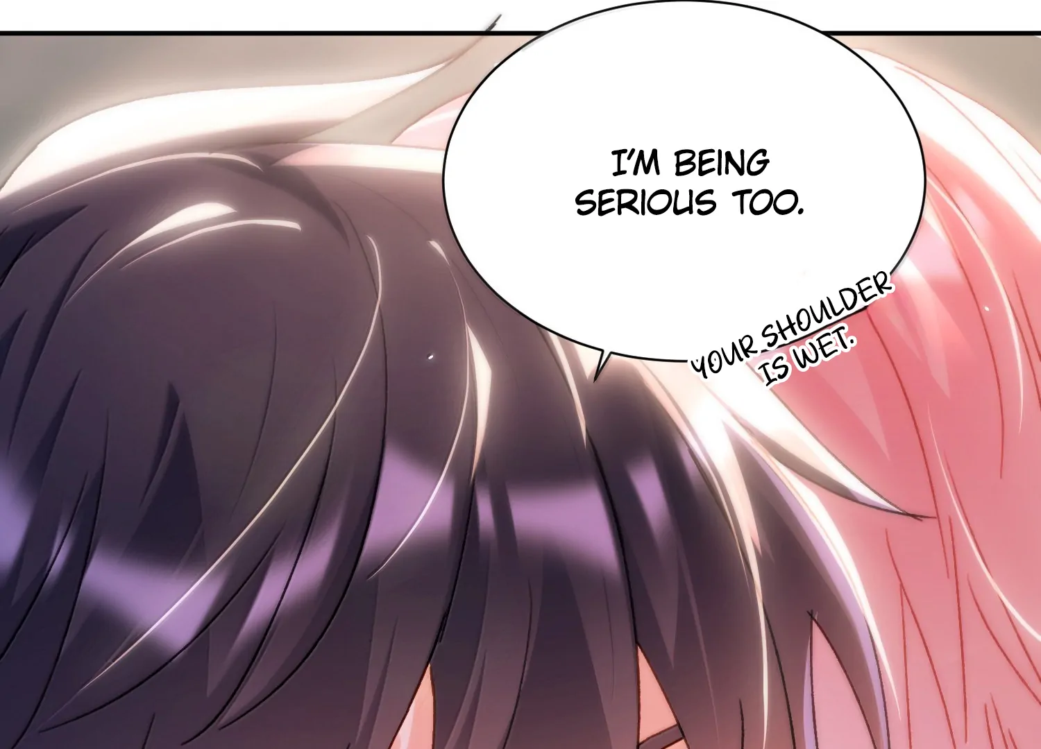 I Have to Be a Great Villain Chapter 173 - page 121