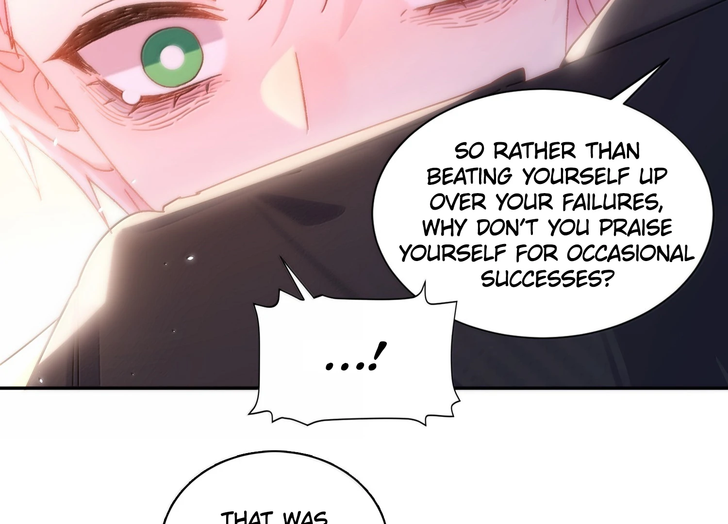I Have to Be a Great Villain Chapter 173 - page 124