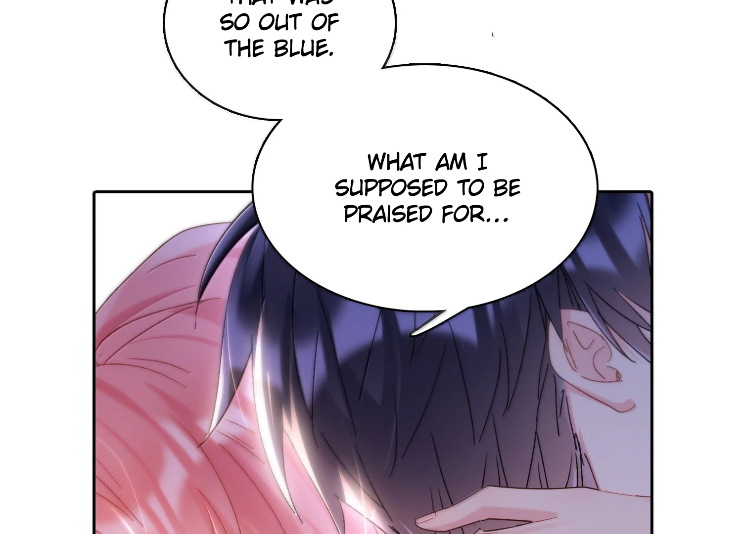I Have to Be a Great Villain Chapter 173 - page 125