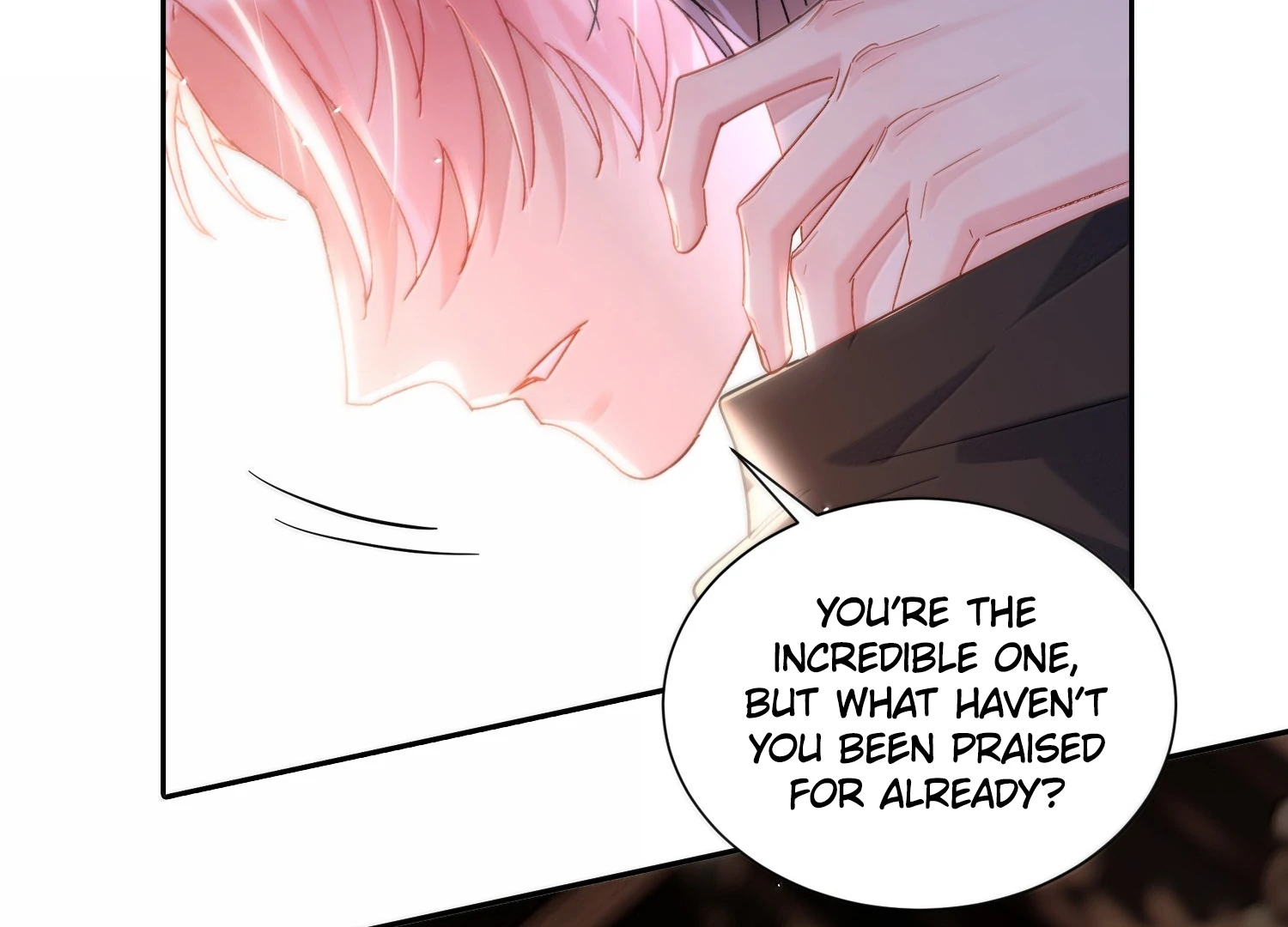 I Have to Be a Great Villain Chapter 173 - page 126