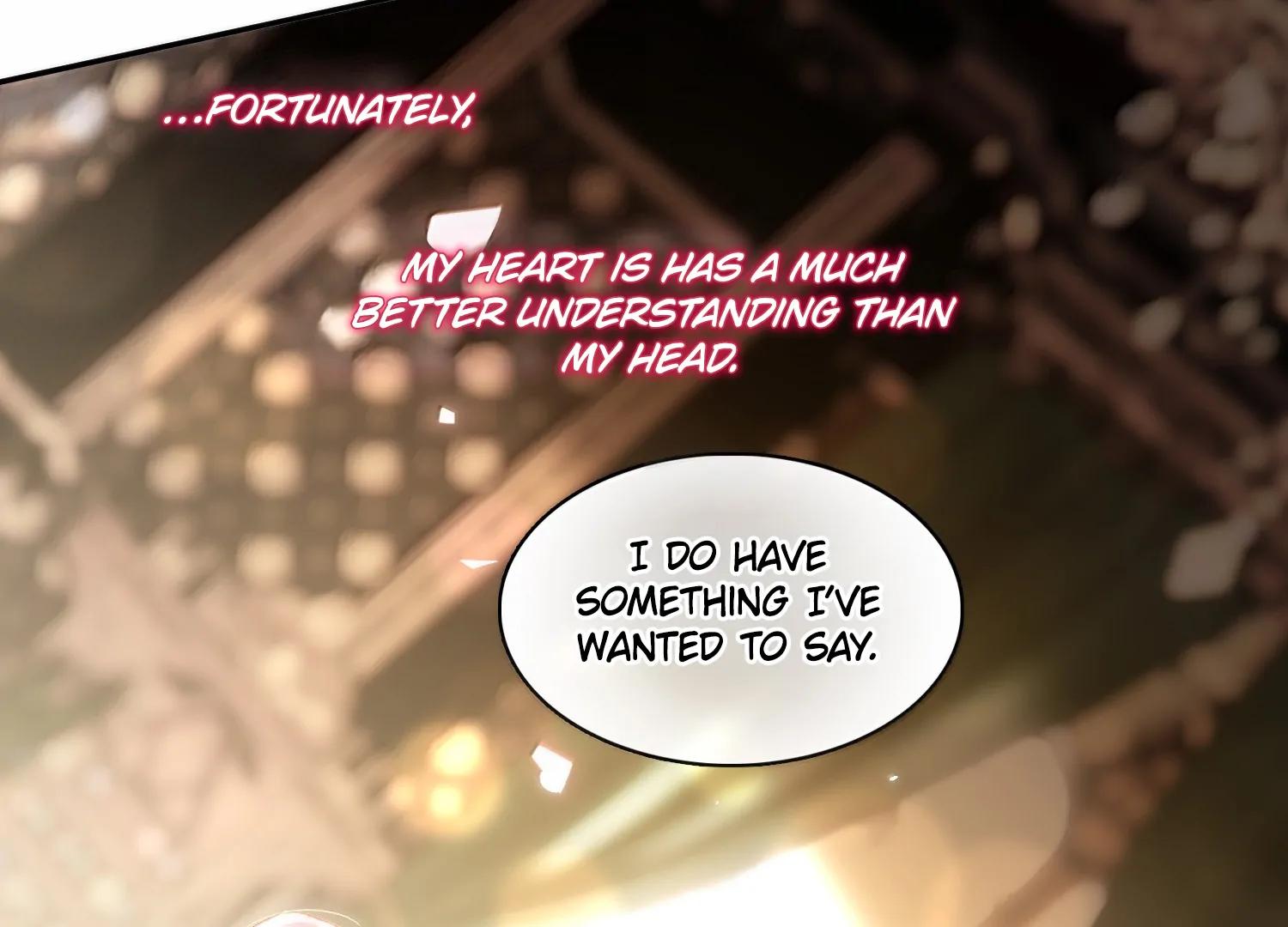 I Have to Be a Great Villain Chapter 173 - page 127