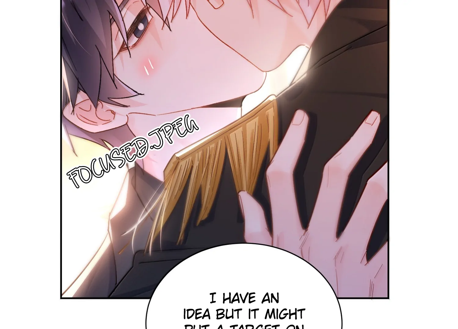I Have to Be a Great Villain Chapter 173 - page 131