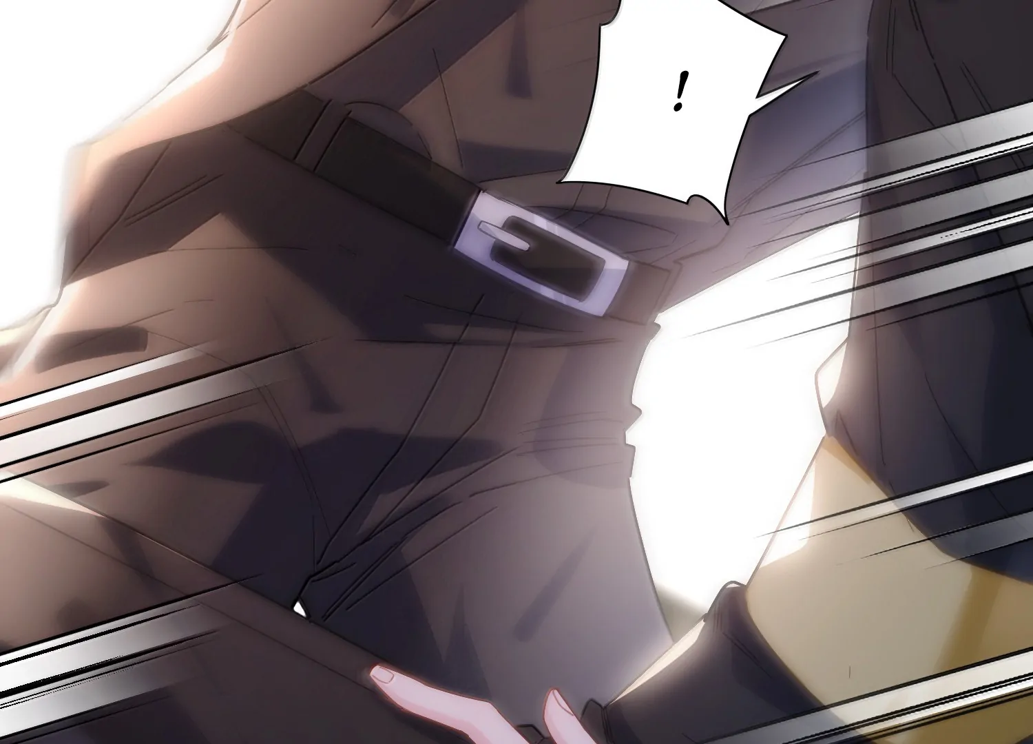 I Have to Be a Great Villain Chapter 173 - page 134