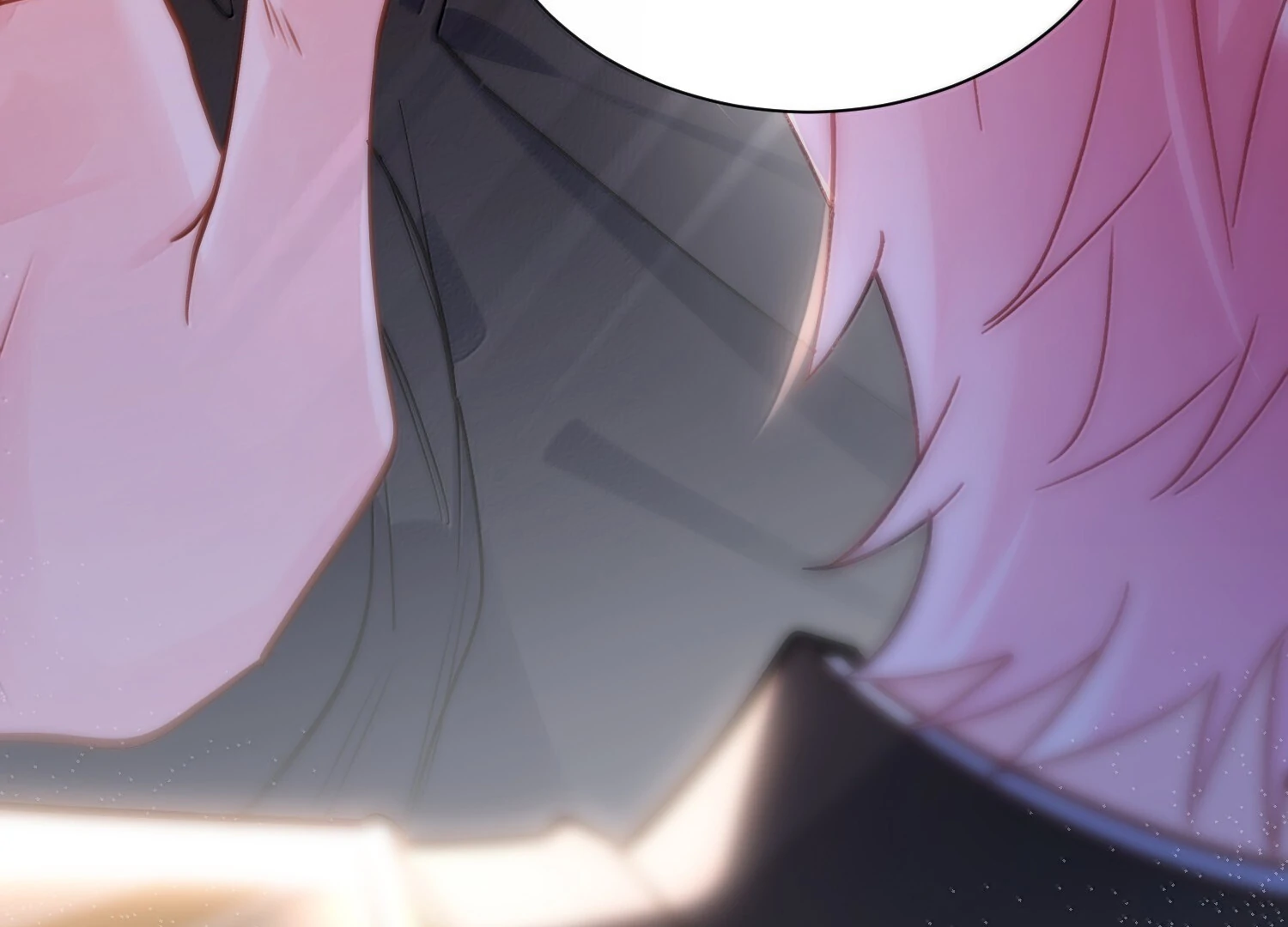 I Have to Be a Great Villain Chapter 173 - page 138