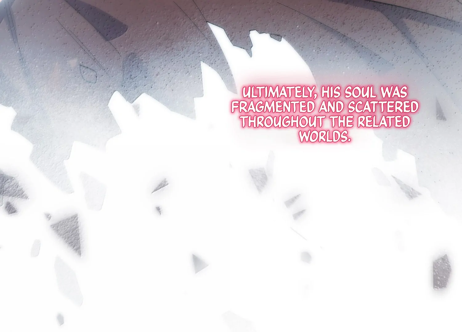 I Have to Be a Great Villain Chapter 173 - page 21