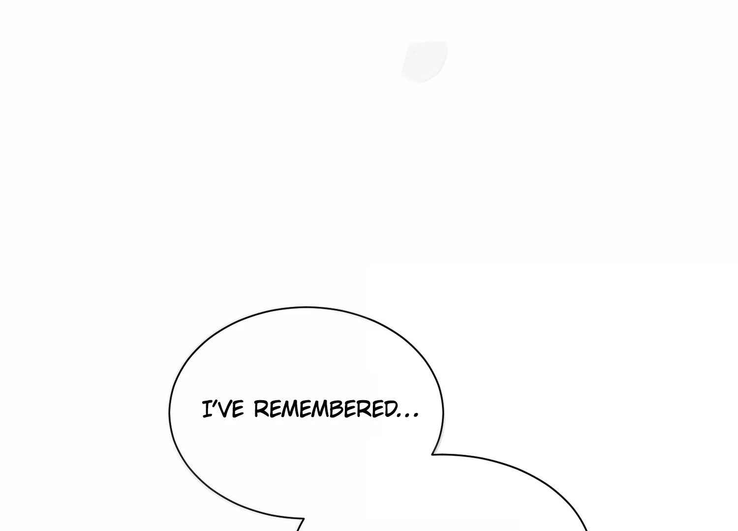 I Have to Be a Great Villain Chapter 173 - page 23