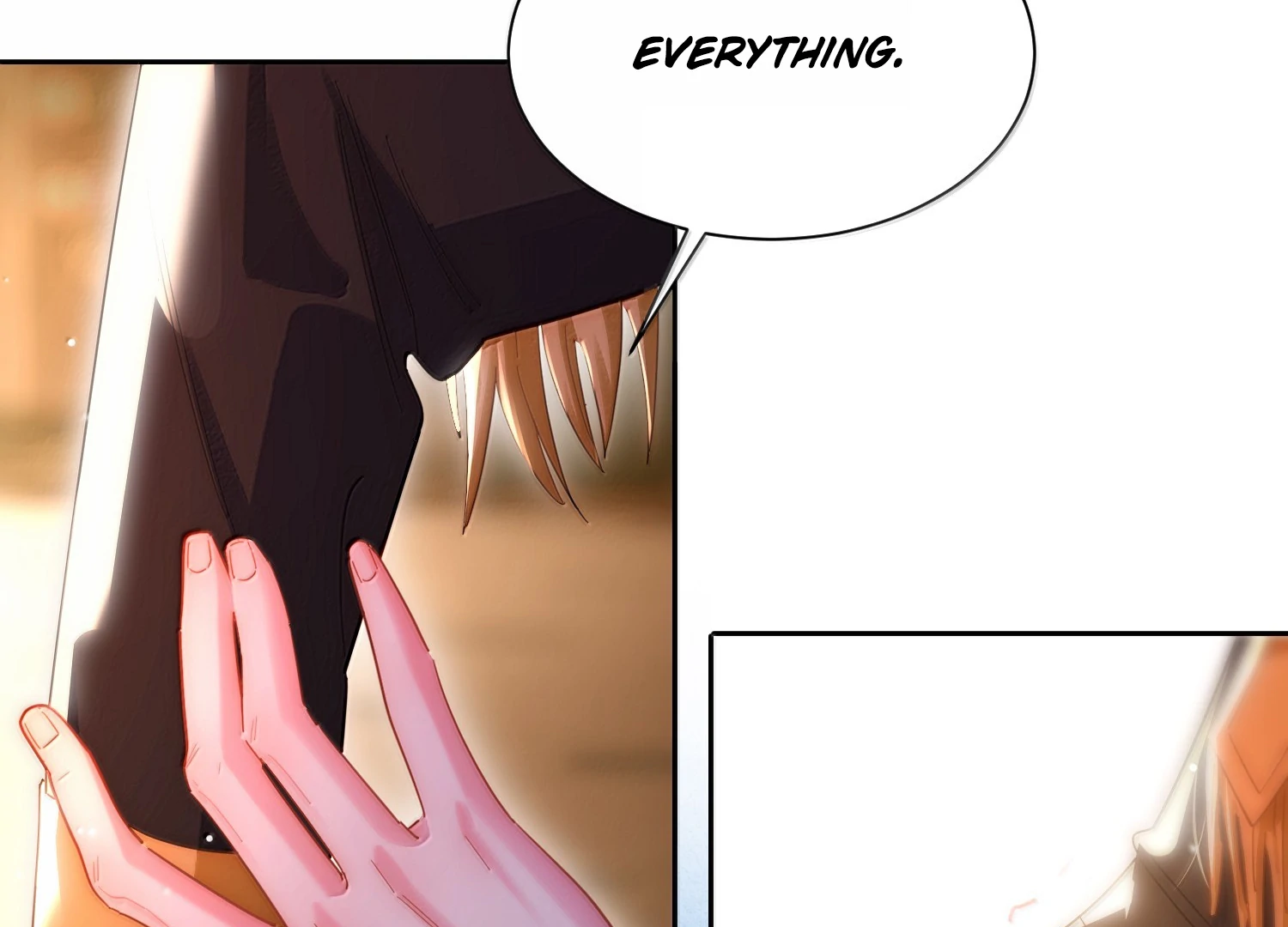 I Have to Be a Great Villain Chapter 173 - page 24