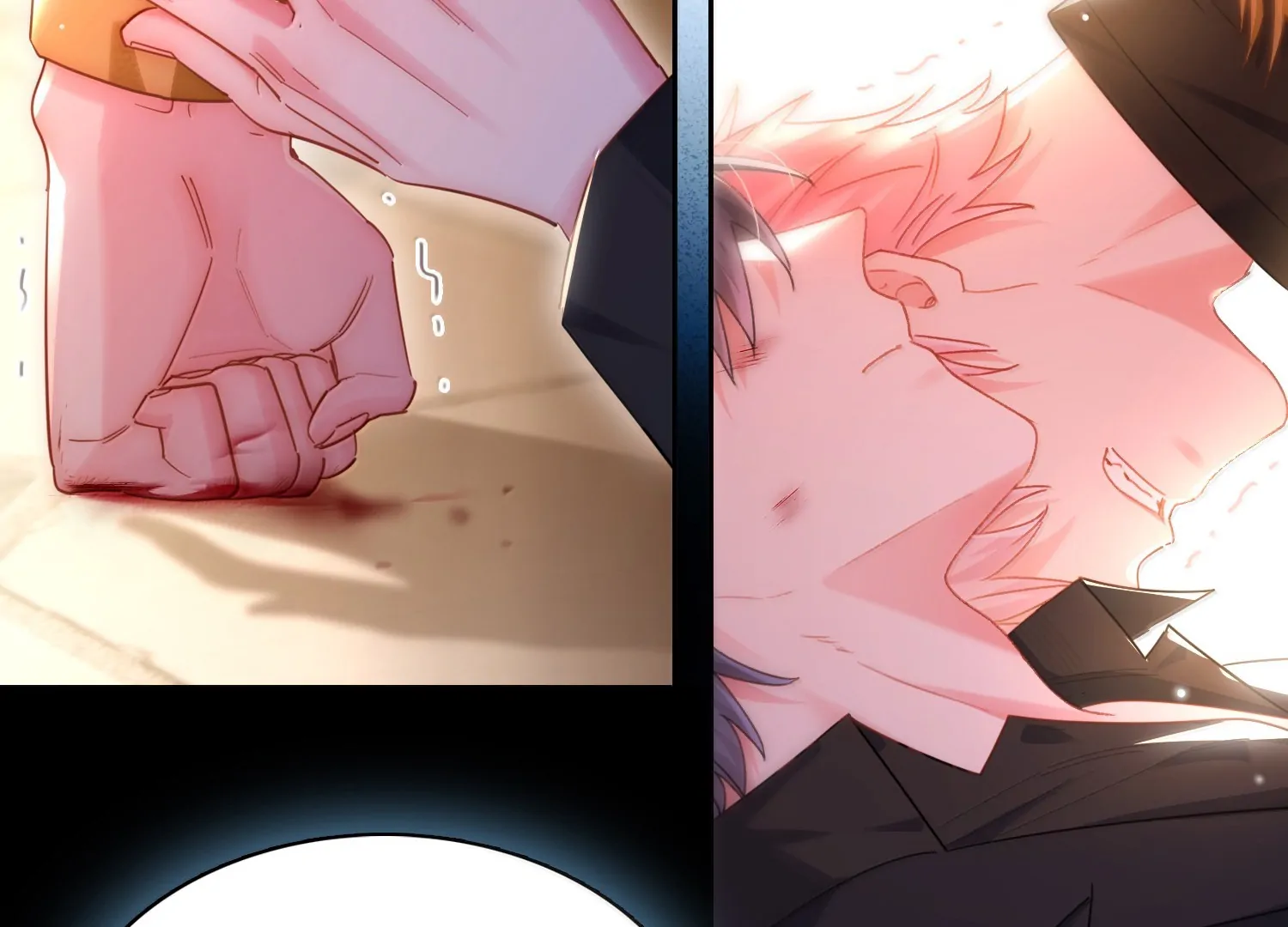 I Have to Be a Great Villain Chapter 173 - page 25