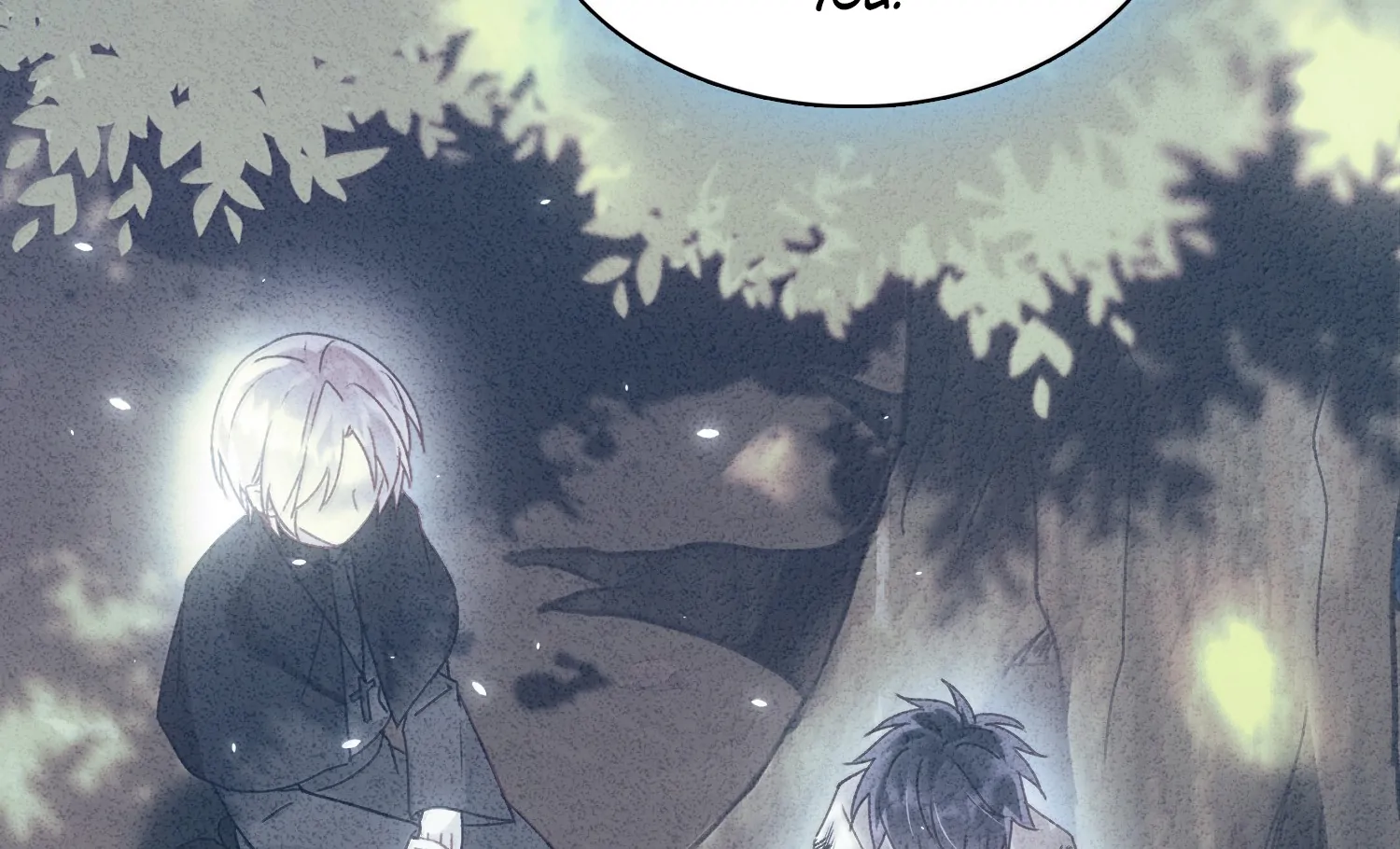 I Have to Be a Great Villain Chapter 173 - page 27