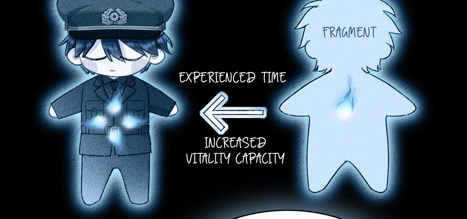 I Have to Be a Great Villain Chapter 173 - page 37