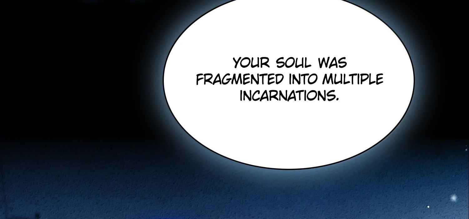 I Have to Be a Great Villain Chapter 173 - page 38