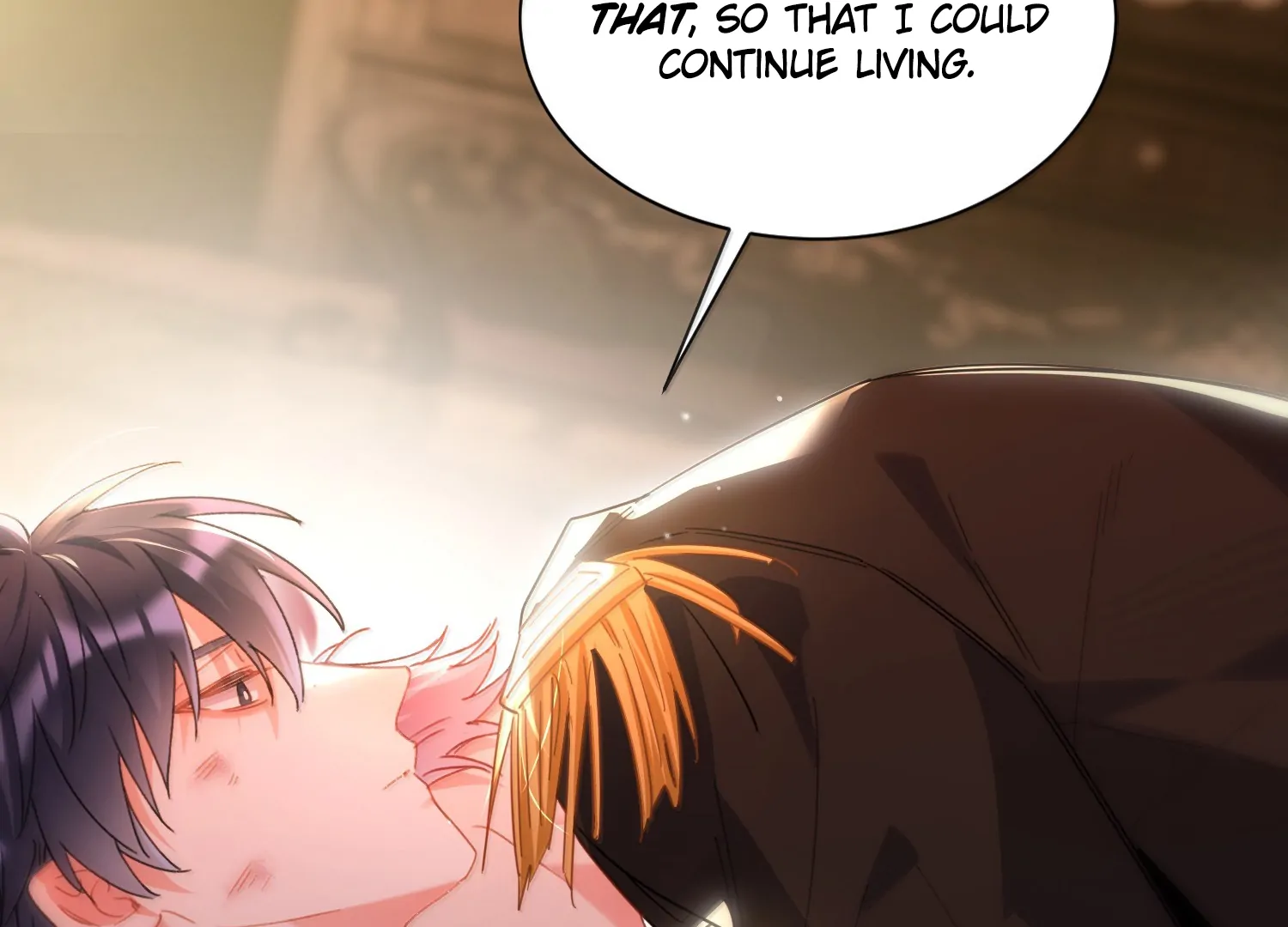 I Have to Be a Great Villain Chapter 173 - page 42