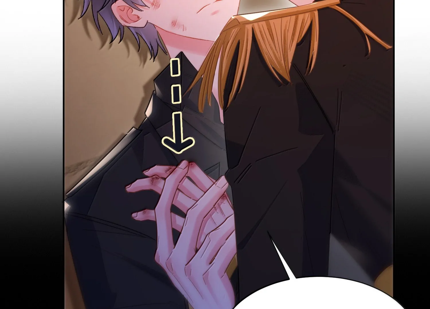I Have to Be a Great Villain Chapter 173 - page 53
