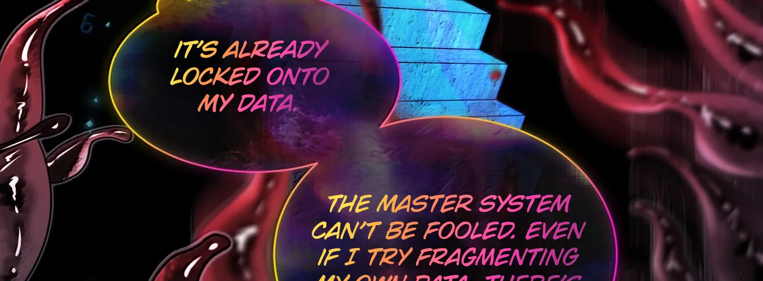 I Have to Be a Great Villain Chapter 173 - page 56