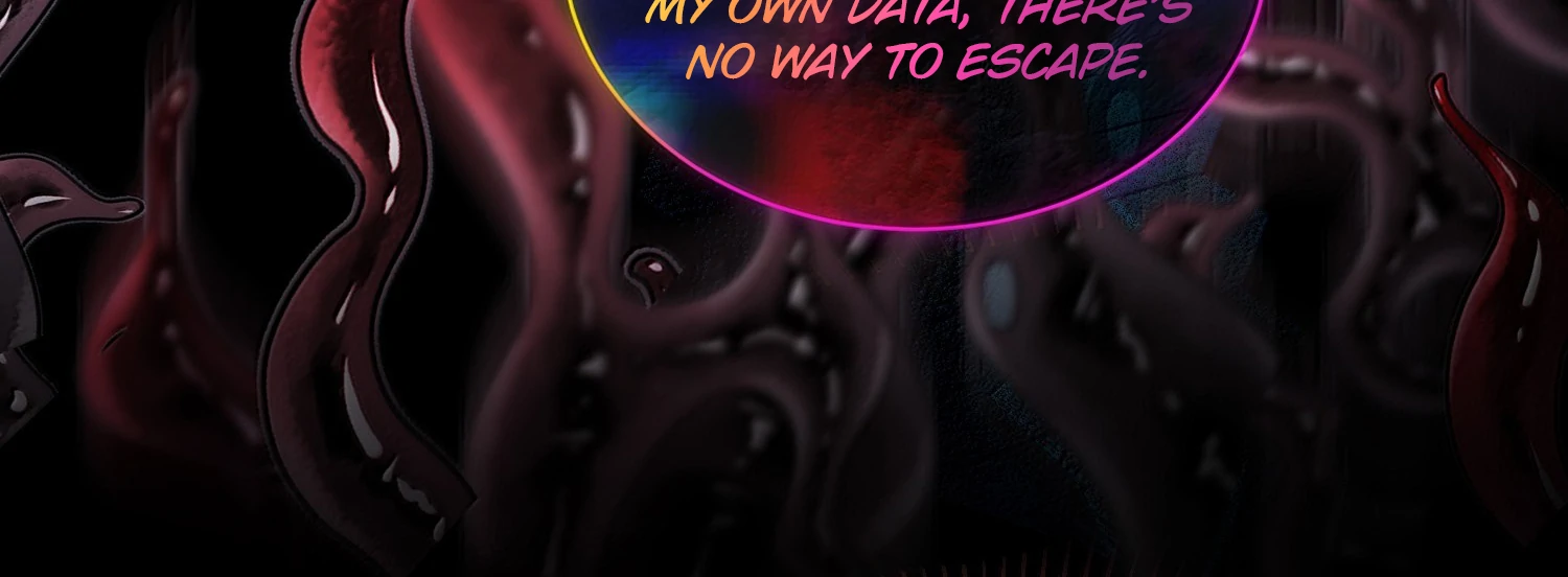 I Have to Be a Great Villain Chapter 173 - page 57