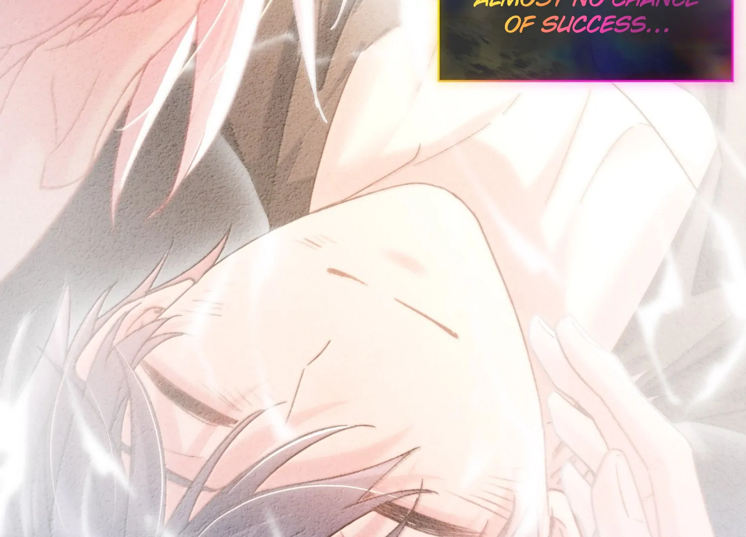 I Have to Be a Great Villain Chapter 173 - page 61