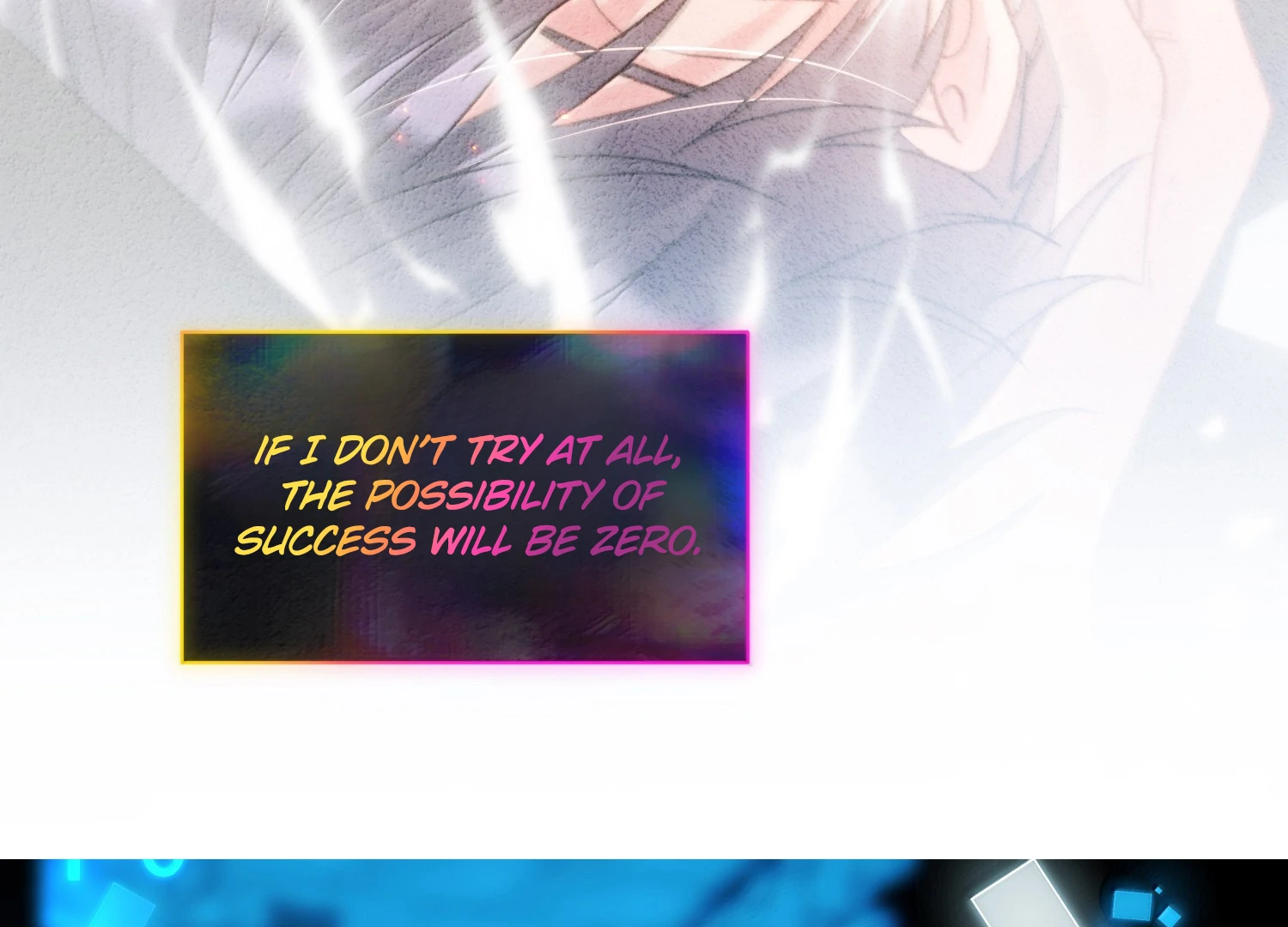 I Have to Be a Great Villain Chapter 173 - page 62