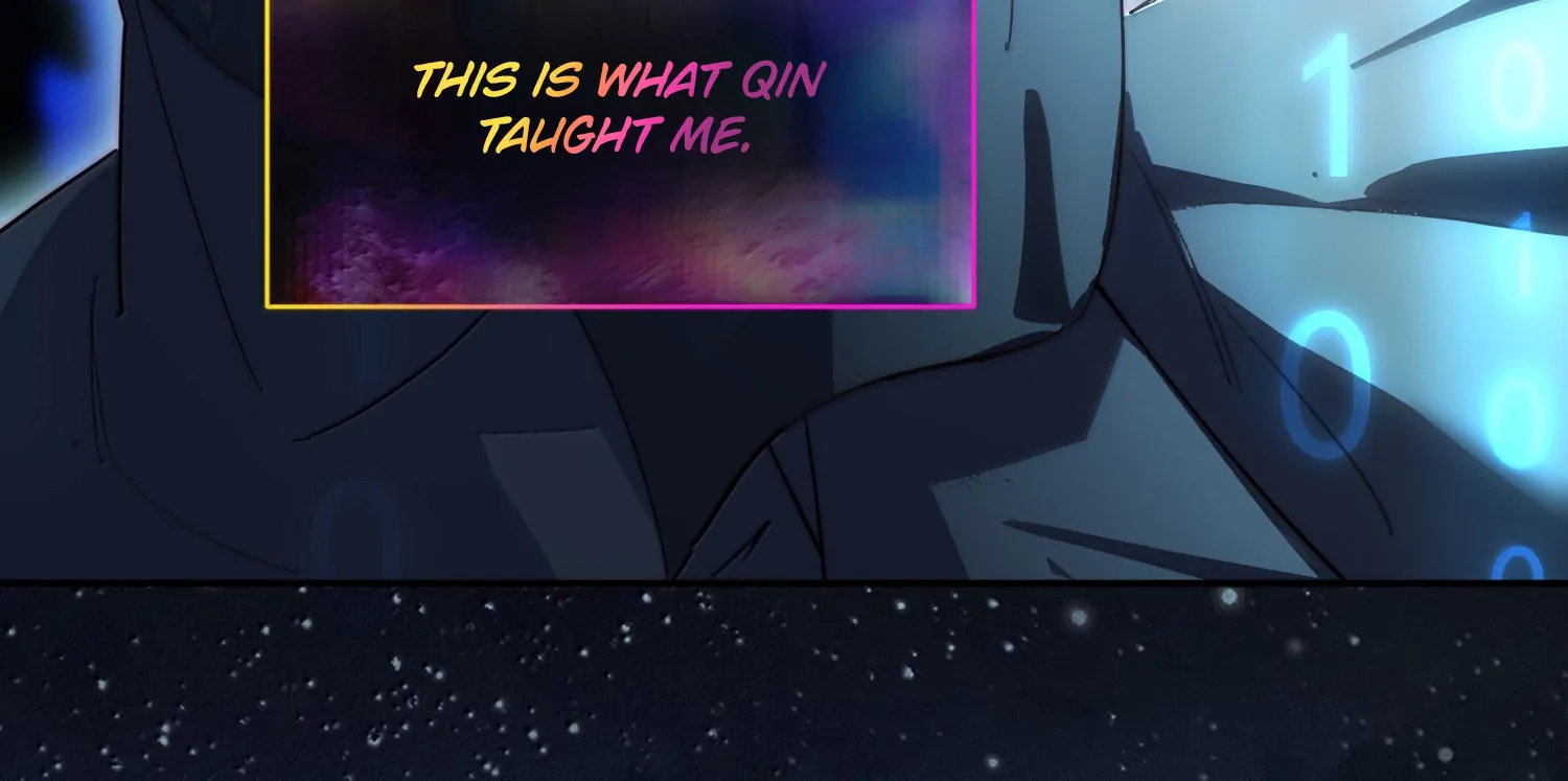 I Have to Be a Great Villain Chapter 173 - page 65