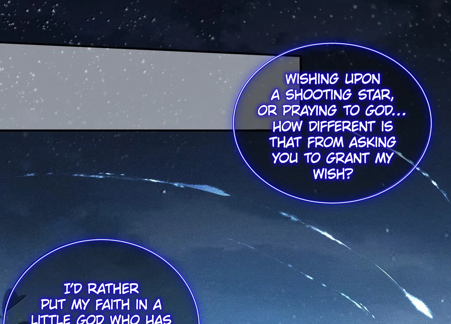 I Have to Be a Great Villain Chapter 173 - page 66