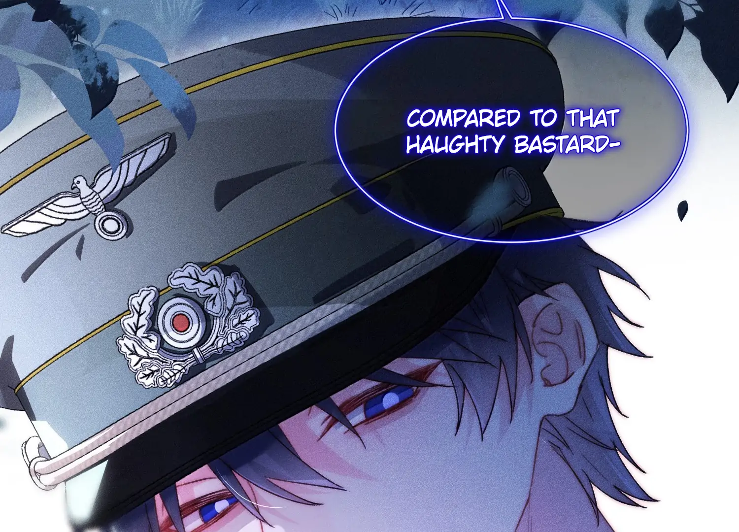 I Have to Be a Great Villain Chapter 173 - page 68