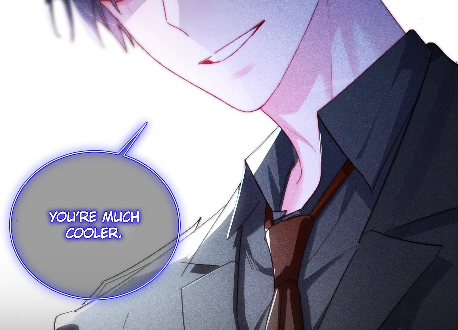 I Have to Be a Great Villain Chapter 173 - page 69