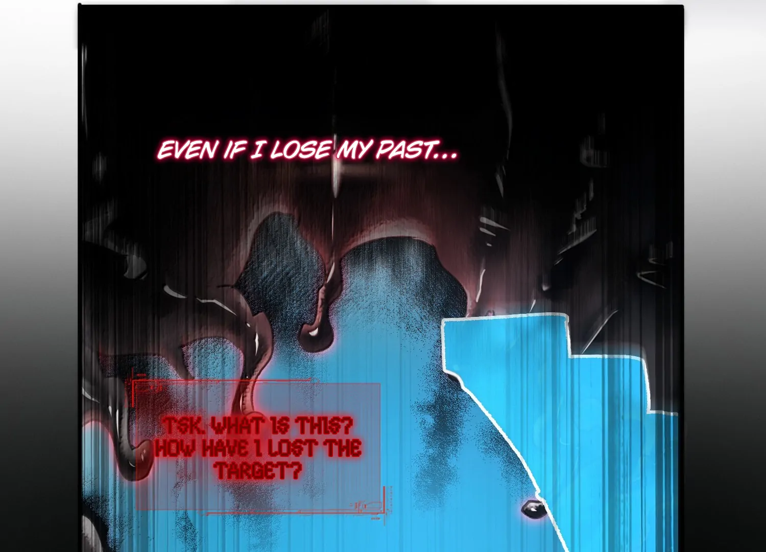 I Have to Be a Great Villain Chapter 173 - page 77
