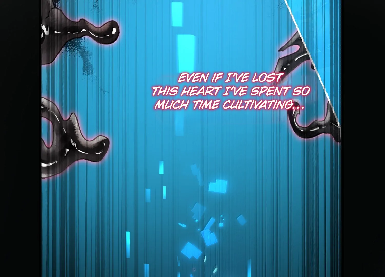 I Have to Be a Great Villain Chapter 173 - page 78