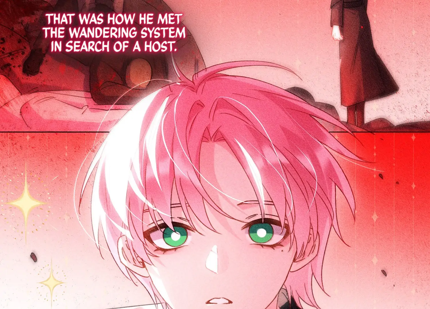 I Have to Be a Great Villain Chapter 173 - page 7