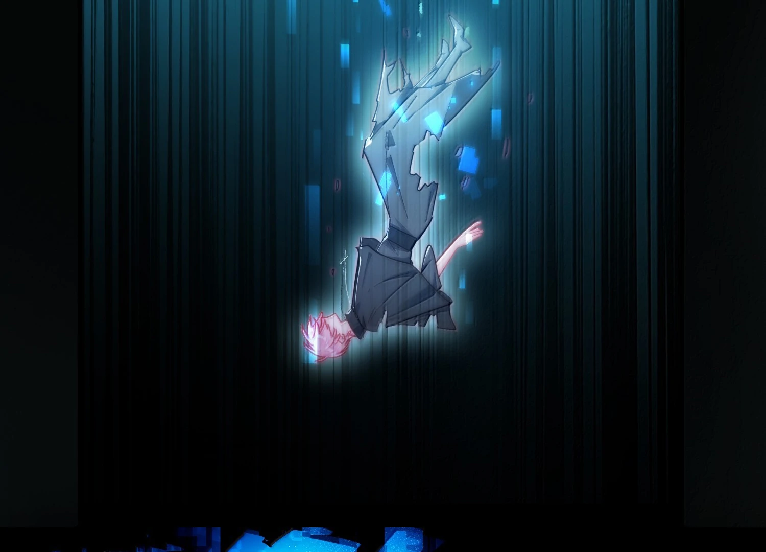 I Have to Be a Great Villain Chapter 173 - page 79