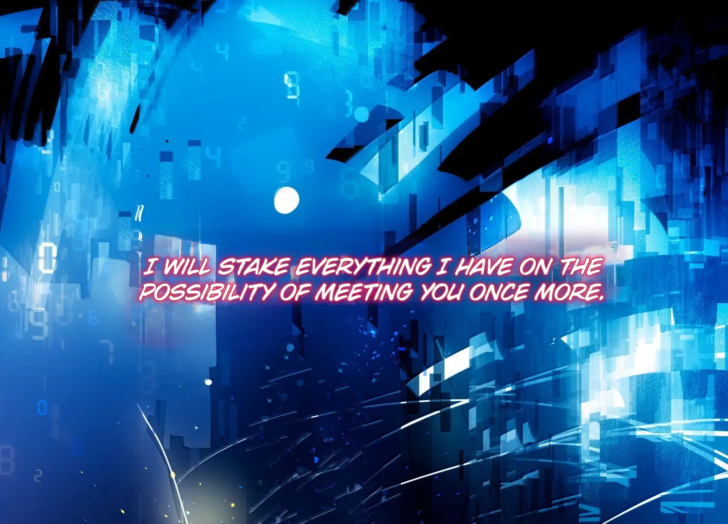 I Have to Be a Great Villain Chapter 173 - page 80