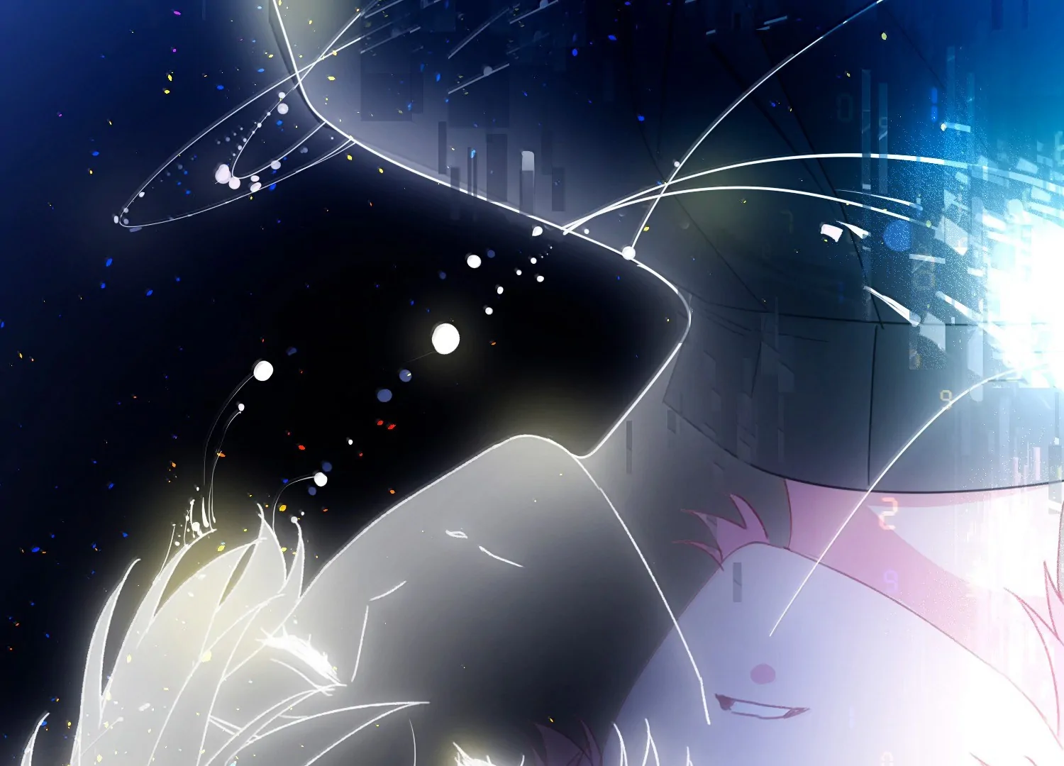 I Have to Be a Great Villain Chapter 173 - page 81