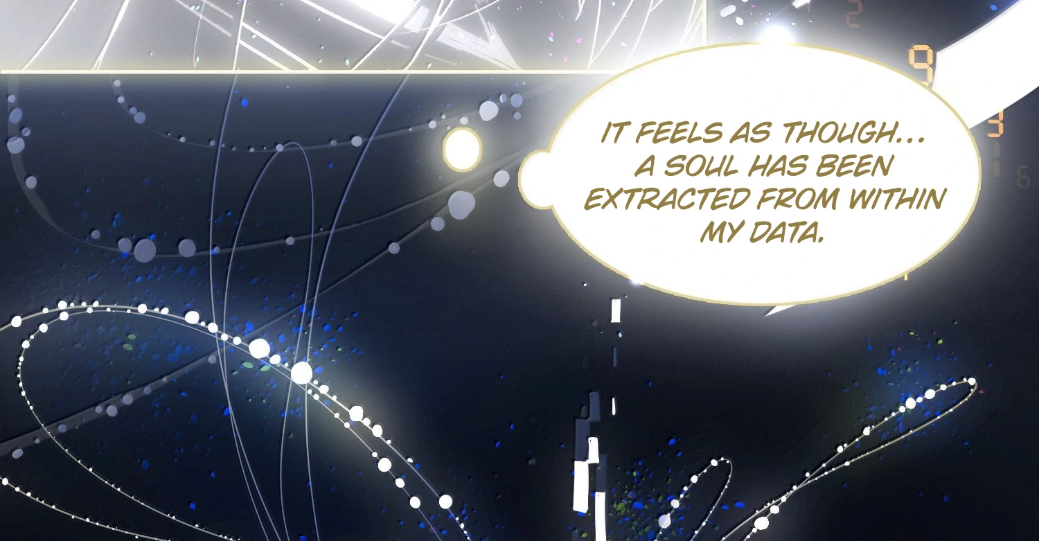 I Have to Be a Great Villain Chapter 173 - page 83