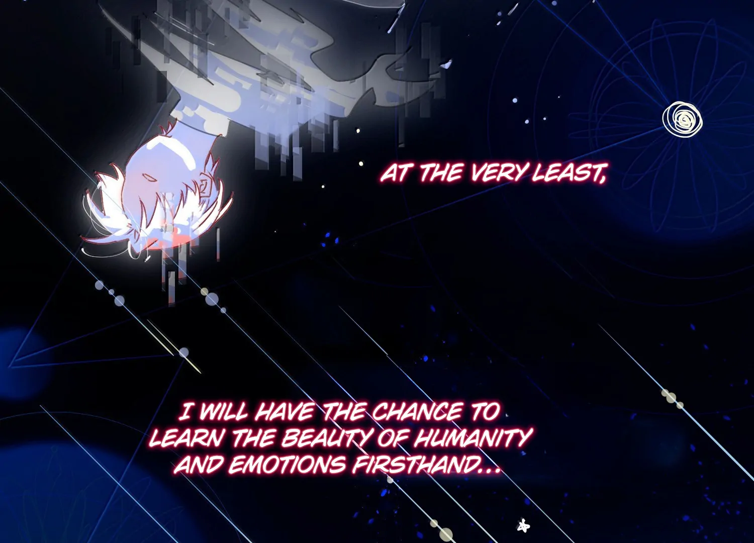 I Have to Be a Great Villain Chapter 173 - page 87