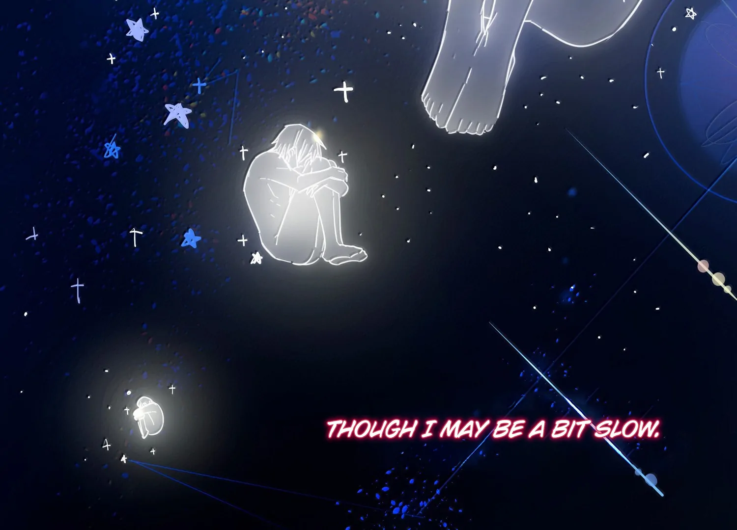 I Have to Be a Great Villain Chapter 173 - page 89