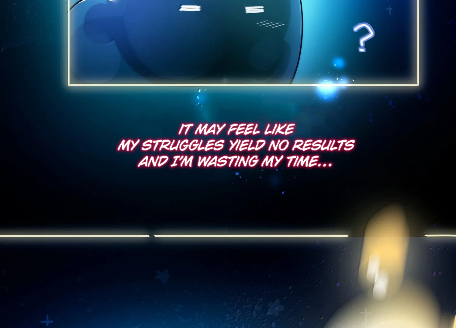 I Have to Be a Great Villain Chapter 173 - page 92