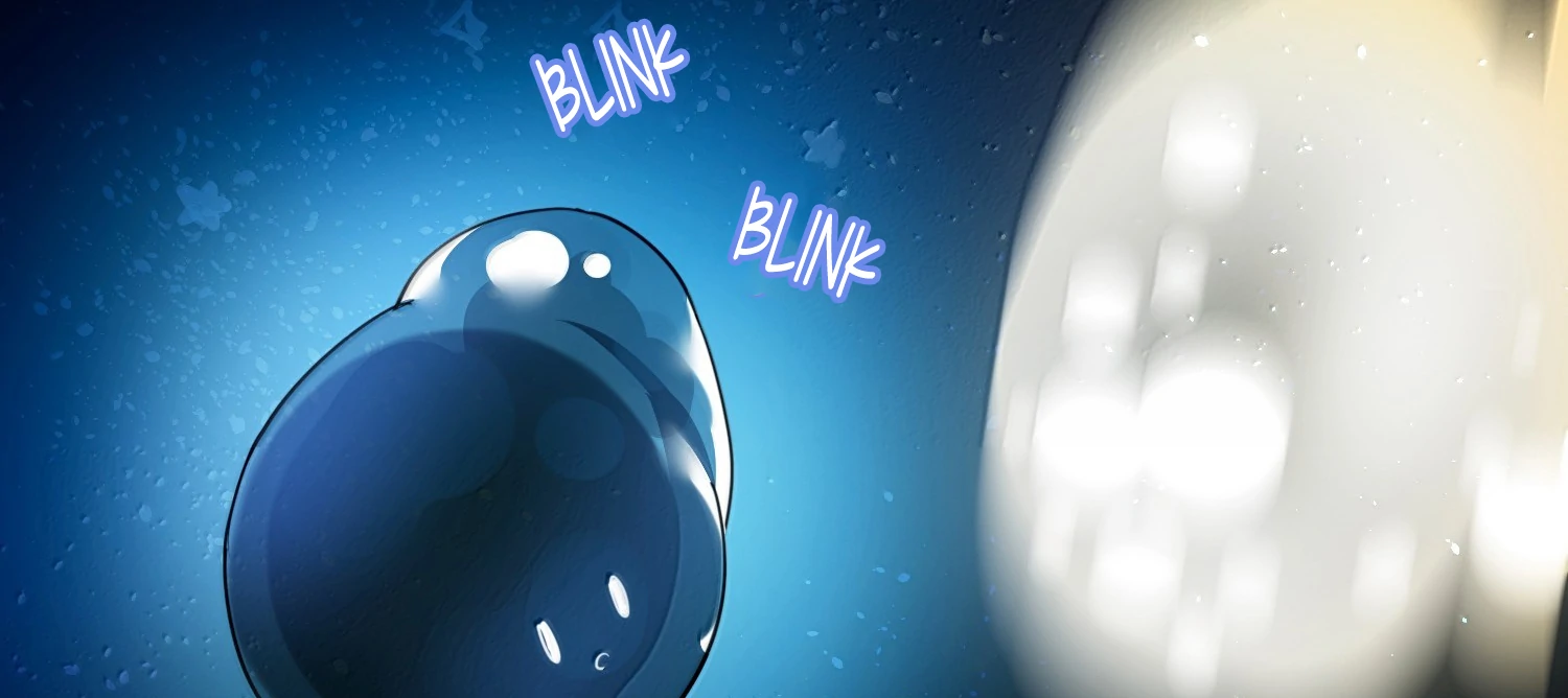 I Have to Be a Great Villain Chapter 173 - page 93