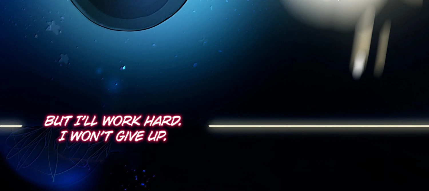 I Have to Be a Great Villain Chapter 173 - page 94
