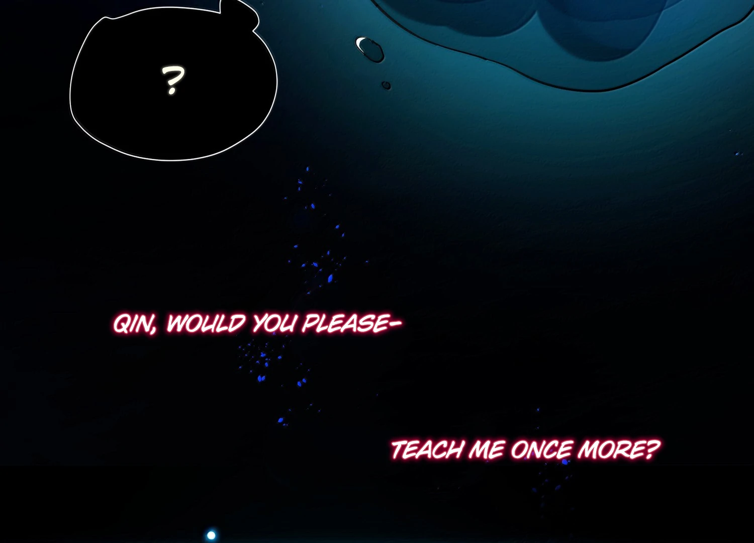I Have to Be a Great Villain Chapter 173 - page 97